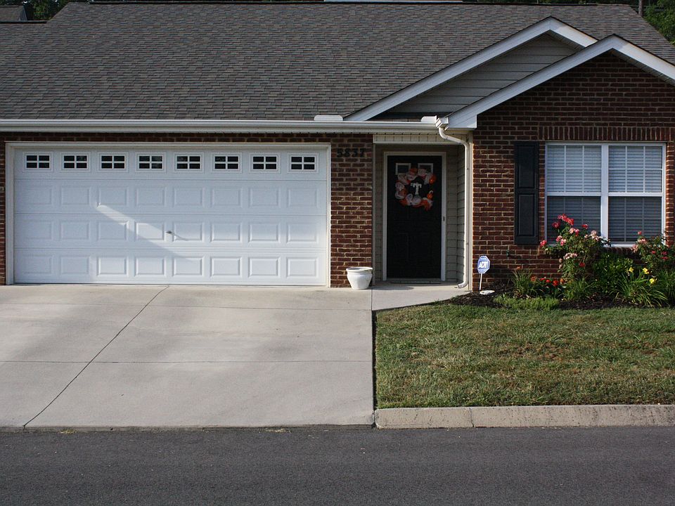 1st image of 5837 Metropolitan Way