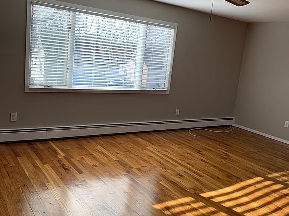 5th image of 508 N Broome Ave