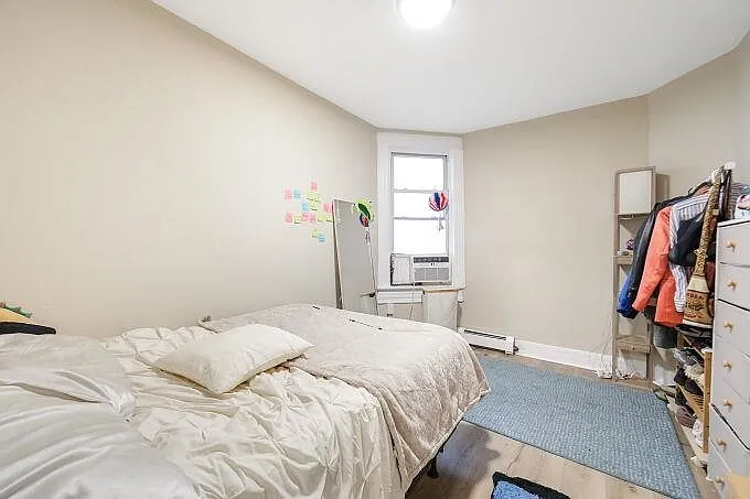 743 Harrison Ave #5 — Photo 9