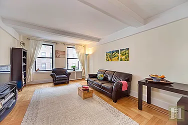 Sold by Halstead Real Estate