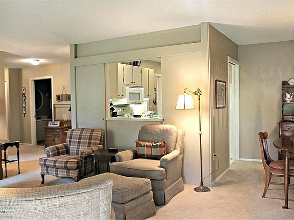 5th image of 1415 Lake St APT 106