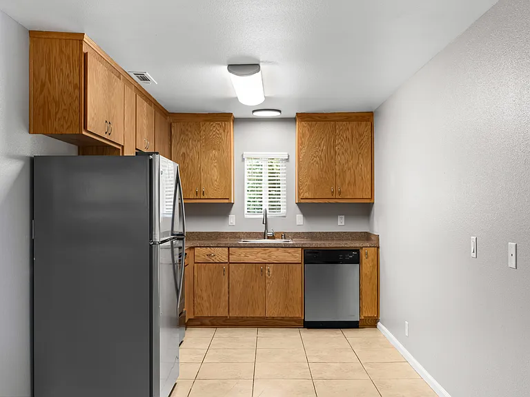 OSM Properties Homes & Apartments — Photo 93