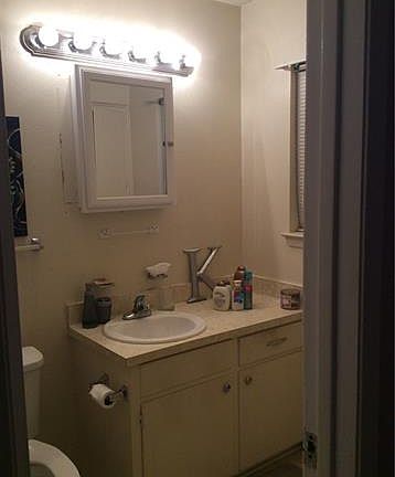 4th image of 1619 Woodhaven Dr
