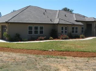 9748 Powerhouse Rd, Newcastle, CA 95658