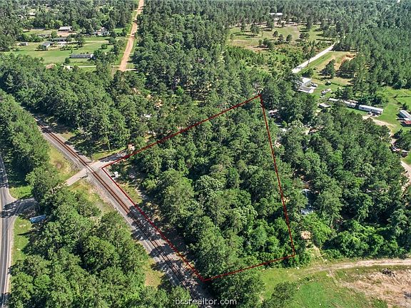 3rd image of 0 County Road 303