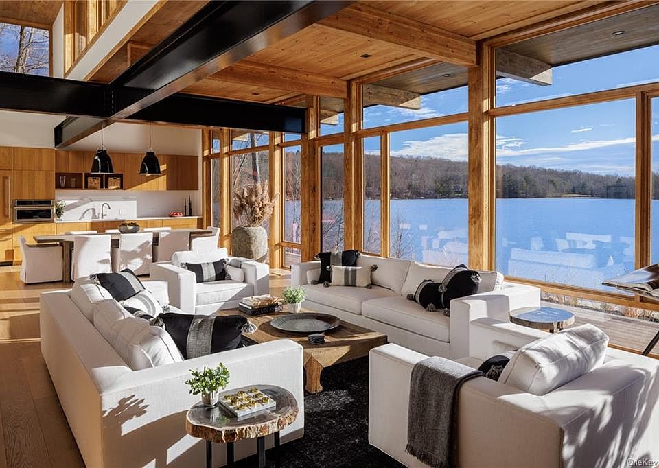 144 Anawanda Lake View Road, Roscoe, NY 12776 Zillow