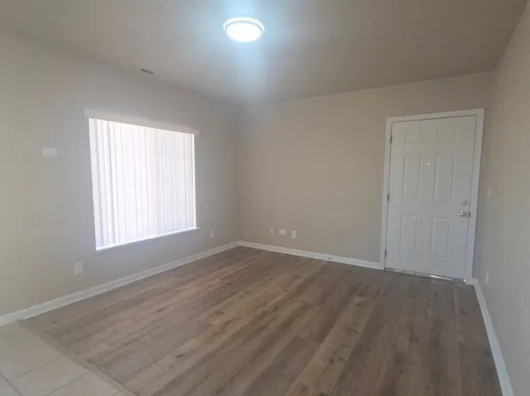 Locust St, 175 Locust St APT J, Reno, NV 89502