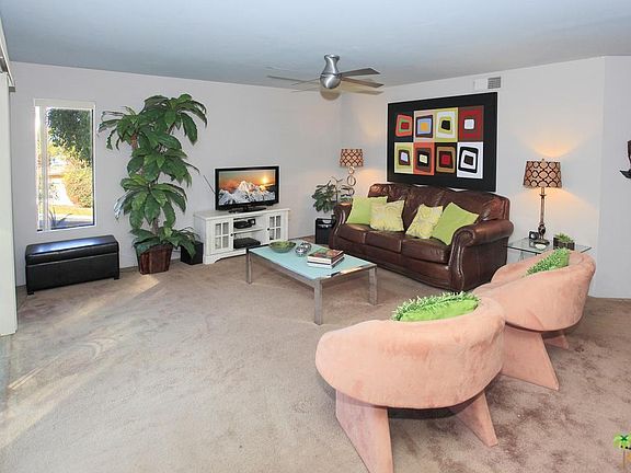 3rd image of 35200 Cathedral Canyon Dr #D28