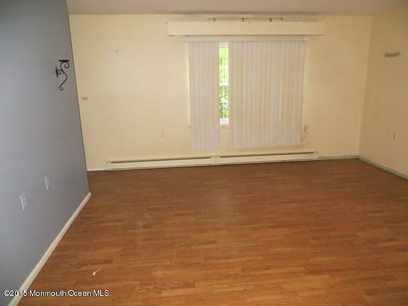 4th image of 74B Dorchester Dr