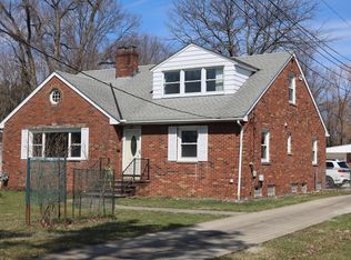 11530 W Sprague Rd, Parma, OH 44130