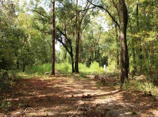 335 NE Phlox Trl, Pinetta, FL 32350