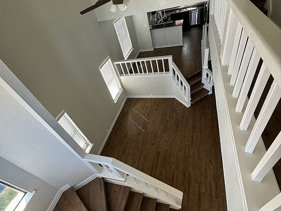 5th image of 11633 Clear Lake Way