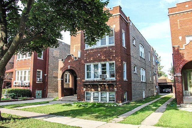 1st image of 1931 Gunderson Ave
