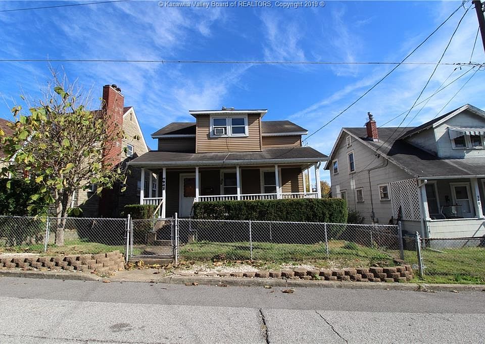 1st image of 942 Hazelwood Ave
