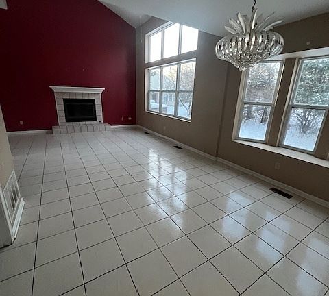3rd image of (Undisclosed Address)