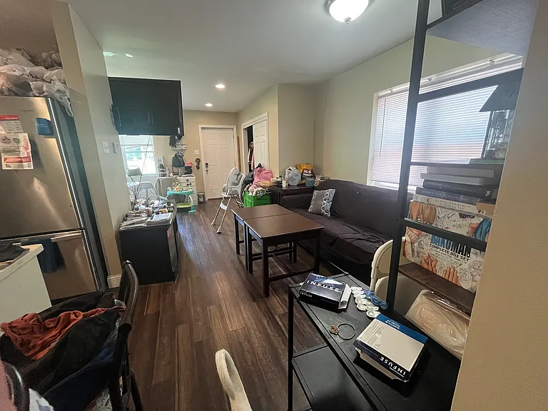 6268 Cabanne Ave — Photo 11