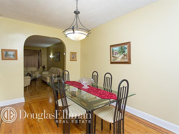 5th image of 2444 83rd St