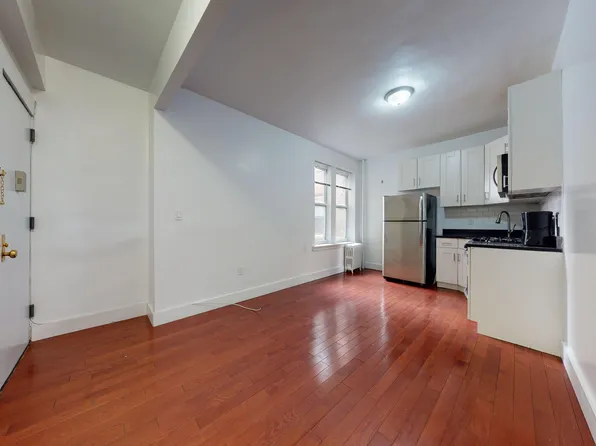 43-39 42nd Street image 4 of 12