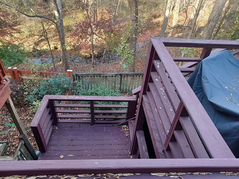 8028 Green Valley Ln — Photo 47