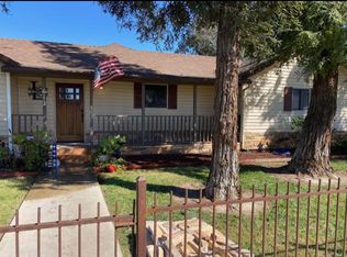 612 S Vincent Rd, Turlock, CA 95380