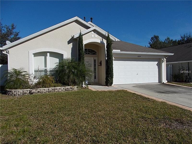 1st image of 2884 Stags Leap Dr
