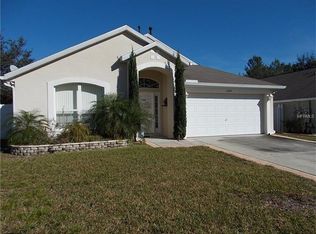 2884 Stags Leap Dr, Orange City, FL 32763