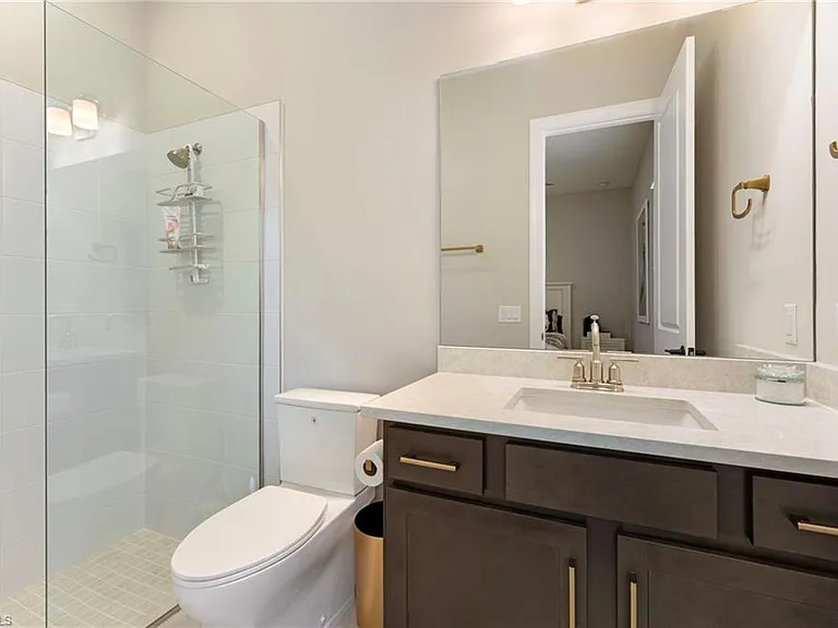 15710 Triesta Ln — Photo 23