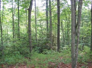 Ivy Trl, Tellico plains, TN 37385
