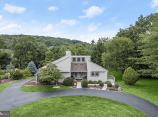 5707 Woodlyn Rd, Frederick, MD 21703