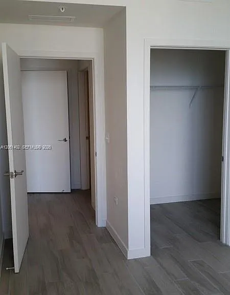 999 SW 1st Ave #2511 — Photo 3