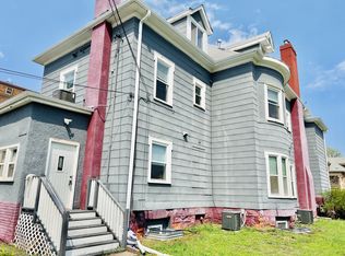 1828 Elliot Ave APT 3, Minneapolis, MN 55404