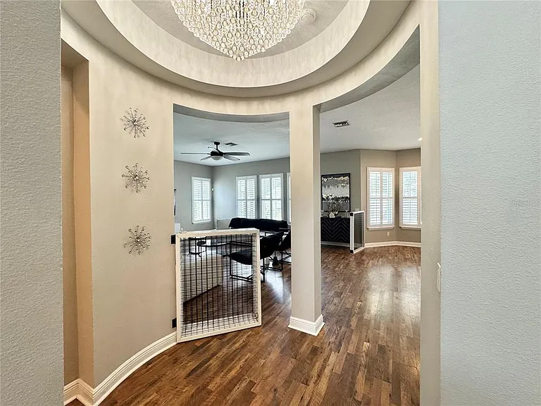 212 Montara Dr — Photo 86
