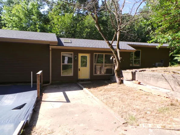 13342 Route E E, Pineville, MO 64856