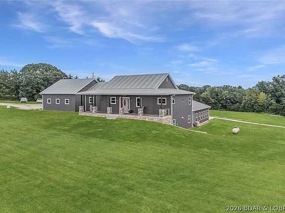 3rd image of 367 Highway Mm