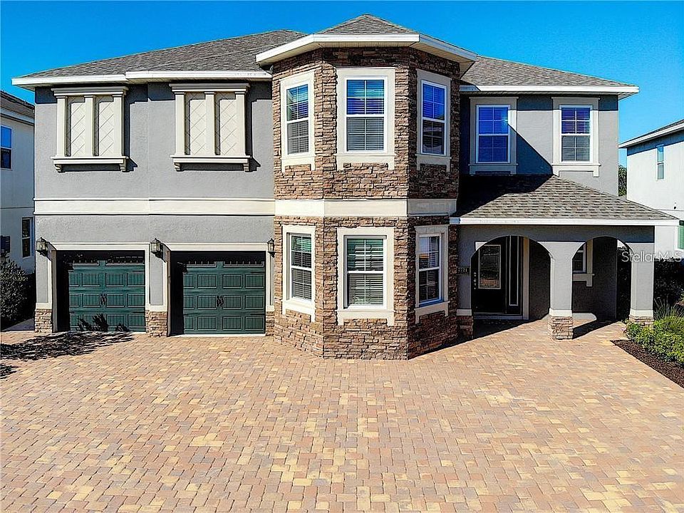 1st image of 7721 Banyon Way