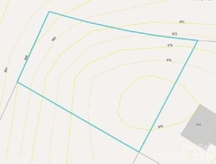 5th image of 0 S Skyland Dr