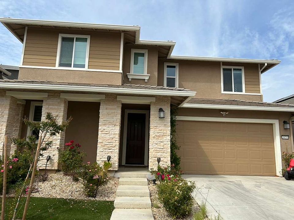 1st image of 4654 Scenic Vista Dr
