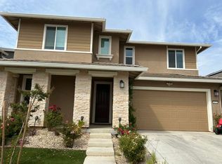 4654 Scenic Vista Dr, Folsom, CA 95630