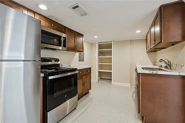 920 N Carrollton Ave #C — Photo 5