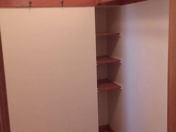 4th image of 352 S 1st Ave #110