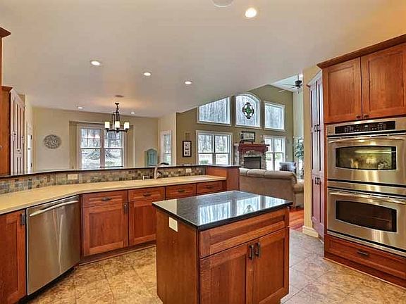 2nd image of 4180 Deer Tail Ln