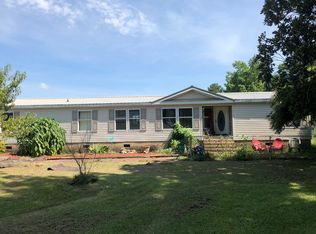 485 King Rd, Clinton, NC 28328