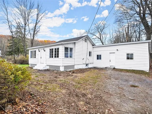 1125 State Route 211, Middletown, NY 10940