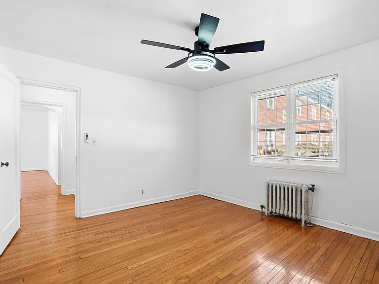 63 W Hudson Ave — Photo 6