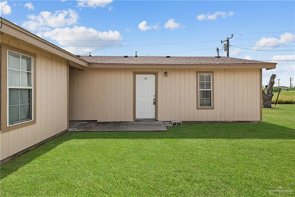 2 bed, 1.0 bath, 444 sqft, $750 — Photo 4