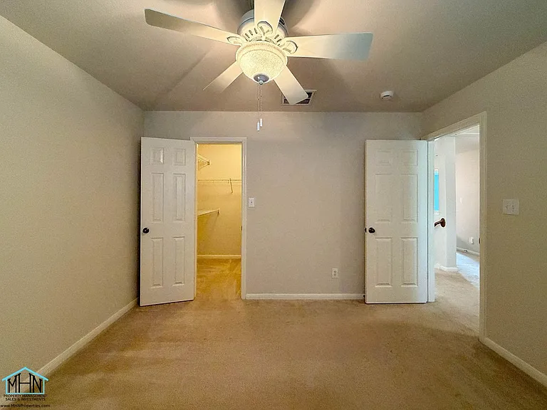 518 Willow Grove Dr — Photo 29