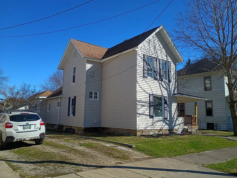 236 Central Ave