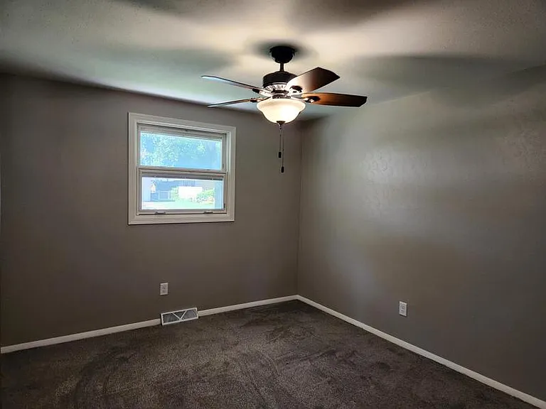 1508 Apache Ave — Photo 7