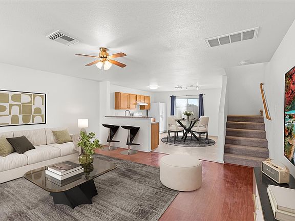 4th image of 14438 Cannata Dr