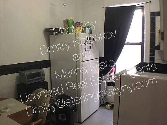3rd image of 1821 Ditmars Blvd APT 2A